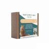 Naturecan Skin Soothin Pet Shampoo Bar