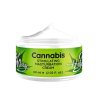 Oh! Holy Mary Crema Cannabis Lubricante Intimo 60 ml
