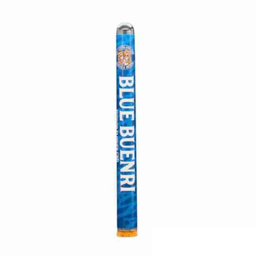 Pre-Roll Blue Buenri La Catalana CBD