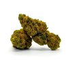 Red Fruit La Catalana CBD 5g