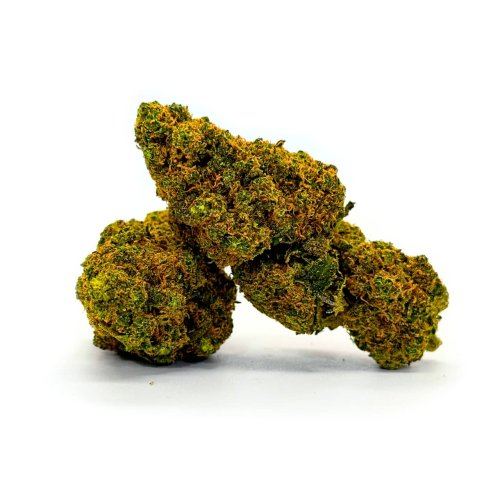 Red Fruit La Catalana CBD 5g