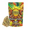 Tropical Cookies CBD Iguana Smoke 10g