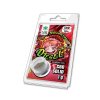 Sólido 10% CBD Strawberry Diesel Plant of Life 1 g