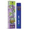 Vaporizador Desechable Purple Haze 20% CBD Plant of Life 1 ml