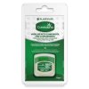 Vaselina 1% CBD y 0,5% CBG Cannalina Plant of Life