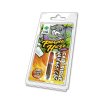 Cartucho Wax Purple Haze 66% CBD Plant of Life 1 ml