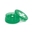 grinder