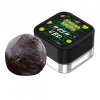 Ice 90µ Hash 60% CBD Iguana Smoke