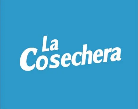 Marcas CBD - Farma CBD