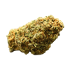 Flor CBD Tangerina La Catalana – cultivo artesanal con terpenos cítricos