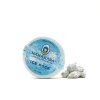 Ice Rocks Mama Kana