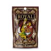 Royal Flying Burrito CBD Hash