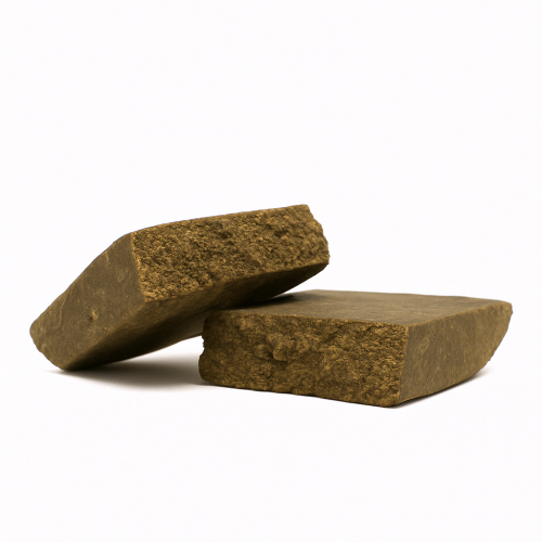 supreme hash mama kana
