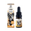 Cannaline for Pets CBD Oil for dogs 5