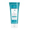 Gel refrescante con CBD Cannaline 200 mg