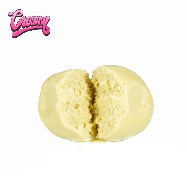 Creamy Hash Only CBD 5 y 10 g - Imagen 2