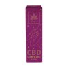 Intim Gel Lubricante CBD Cannaline