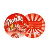 Piatella Only CBD