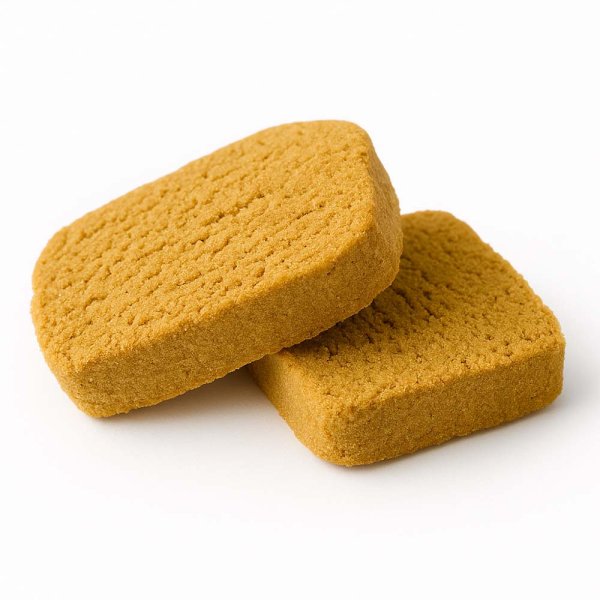 Polen Rubio de La Cosechera 10 g - Imagen 2