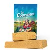 Polen Rubio de La Cosechera 2, 5 o 10 g