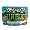 Super Silver Naturwest Mini Buds 20 g