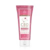 Warming Gel 200 mg CBD Cannaline