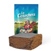 Choco Polen de La Cosechera 2, 5 o 10 g