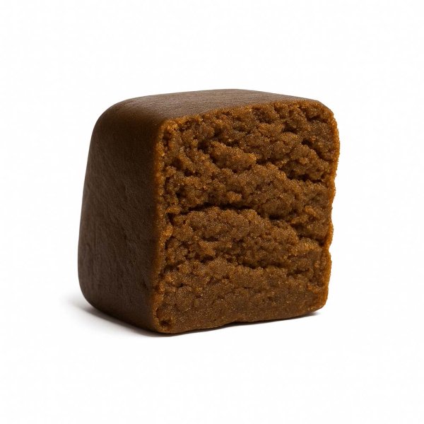 Choco Polen de La Cosechera 10 g - Imagen 2