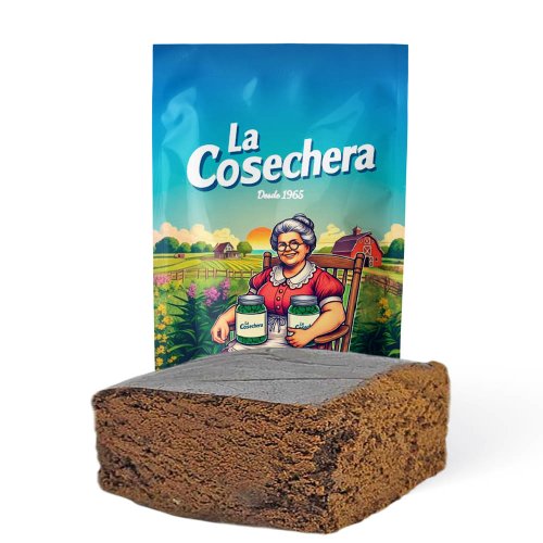 Choco Polen de La Cosechera 2, 5 o 10 g