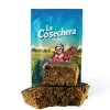 Dry Afgano de La Cosechera 2, 5 o 10 g