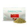 CBD TRIM Fënix Indoor Cannactiva 30 g