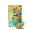 Flores de CBD FLORA Cannactiva 10 g