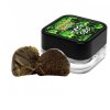 Hash CBN 40% Iguana Smoke 2g