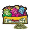 Monkey King Small Buds 10 g