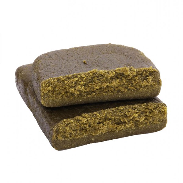 Papaya Bomb Naturwest Hash