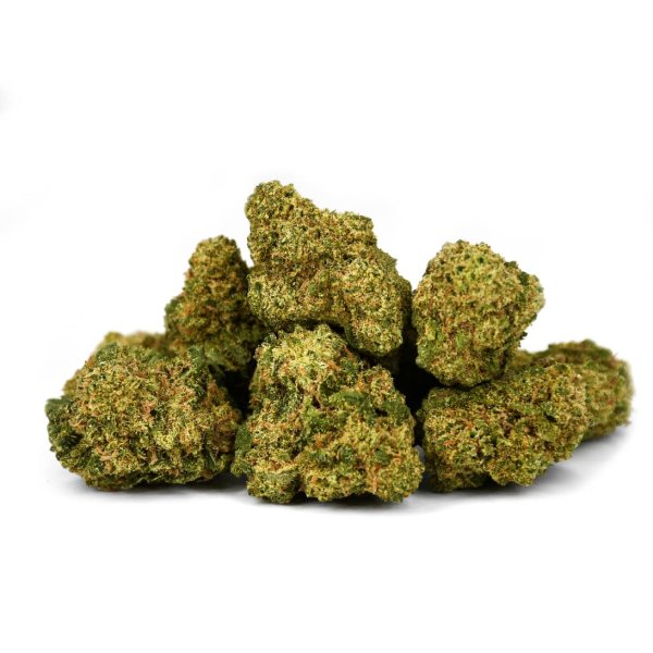 Tropical Runtz small buds natural suit 10g