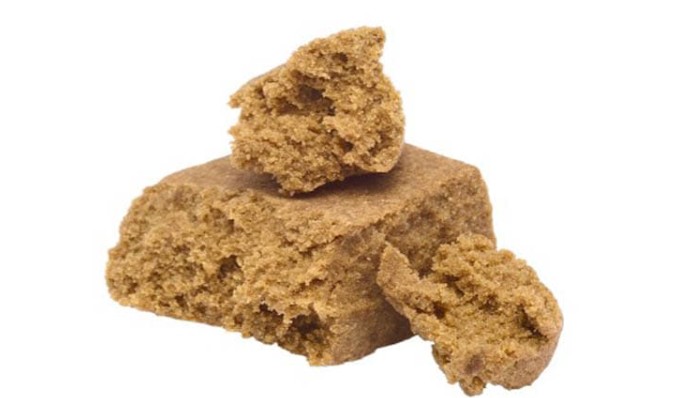 plen dry sift
