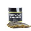 Black Mamba Hash Maritrini