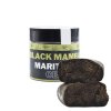 Black Mamba Hash Maritrini CBD 5g