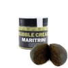 Bubble Cream Hash Maritrini CBD
