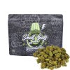 Buenahierba Small Buds