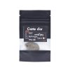 Cart D´or Hash The Green Muse 5g