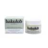 Crema CBD para piel joven Hakunalab 50ml caja lateral