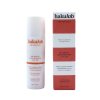 Gel efecto calor Hakunalab con CBD 75ml – pack