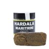 Hardala Hash Maritrini CBD