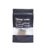 Mango Cooler Hash The Green Muse 5g