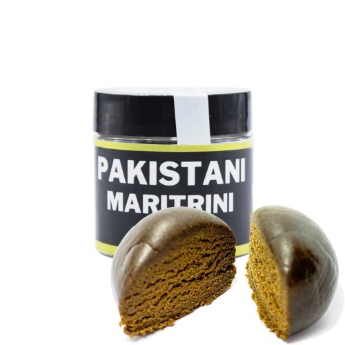Pakistani Hash Maritrini CBD