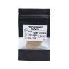Primero Lemon Hash The Green Muse