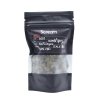 Scream Pop Corn The Green Muse greenhouse 10 g