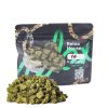 Mellow Mini Buds Relax House CBD 10 g